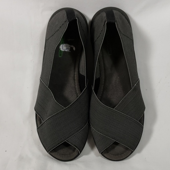 Shoes - Picture 2 of 5